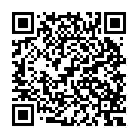 QR code for MIO287
