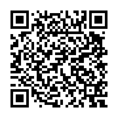 QR code for MIO411