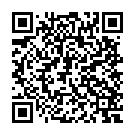 QR code for MIO542