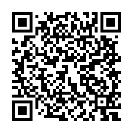 QR code for MIO591