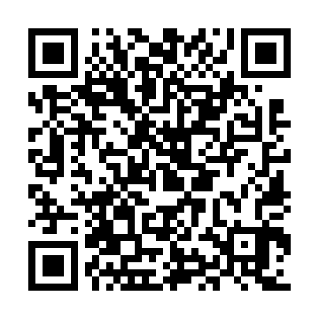 QR code for MIO603