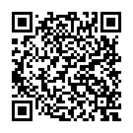 QR code for MIO917