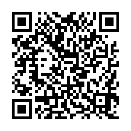 QR code for MIP450