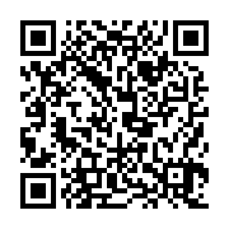 QR code for MIP827