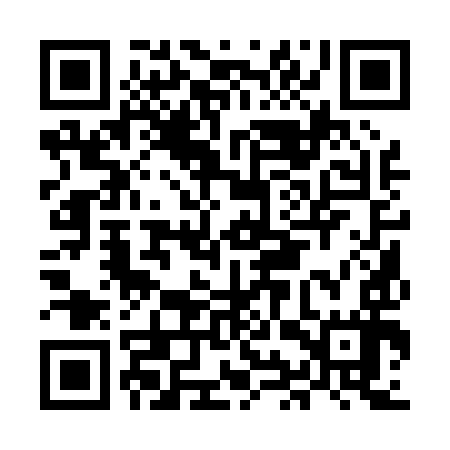 QR code for MIQ097