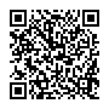 QR code for MIQ296