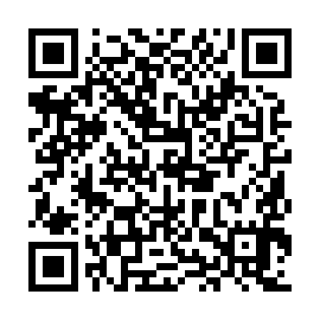 QR code for MIQ895