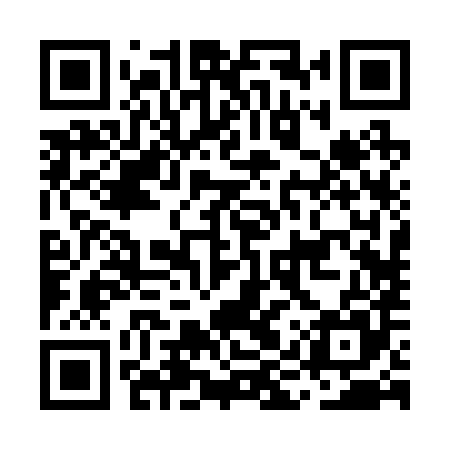 QR code for MIR285