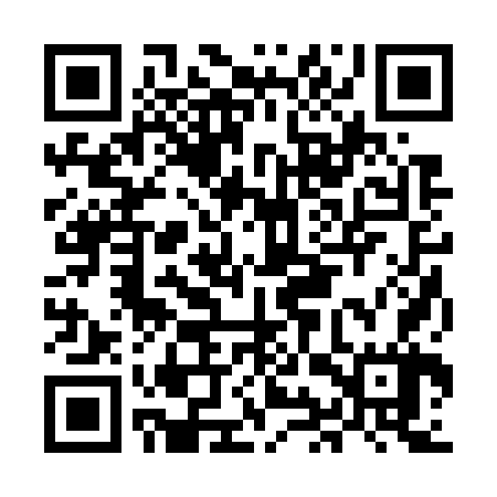 QR code for MIR767