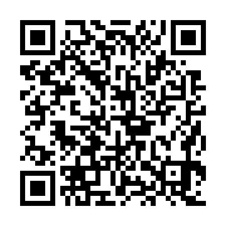 QR code for MIR771