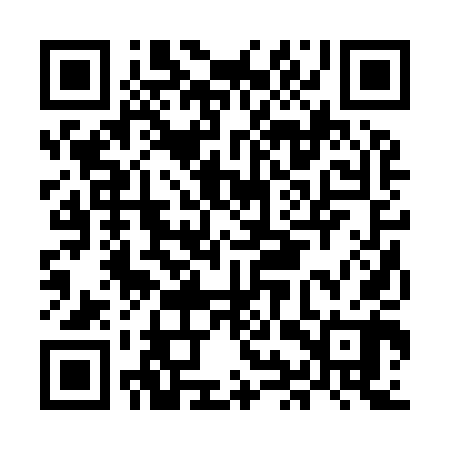 QR code for MIR940