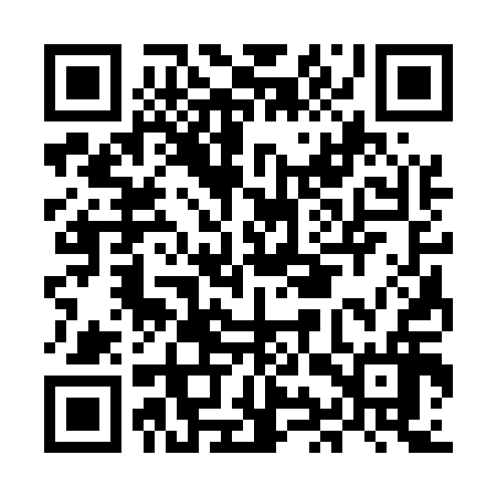 QR code for MIS516