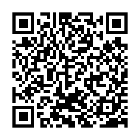 QR code for MIS601