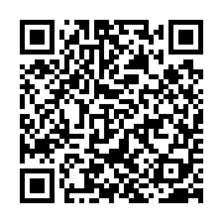 QR code for MIS759