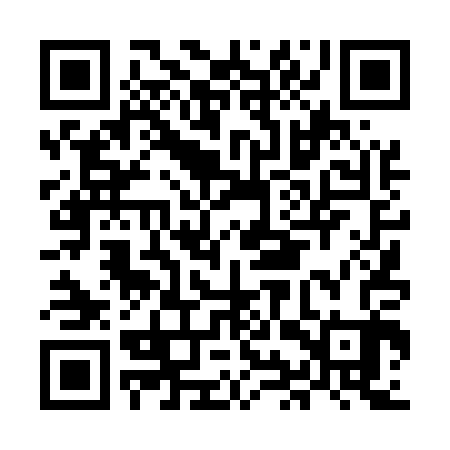 QR code for MIT503