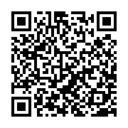 QR code for MIT588
