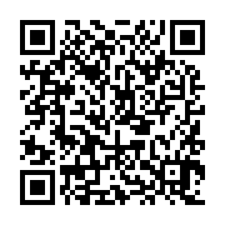QR code for MIT984