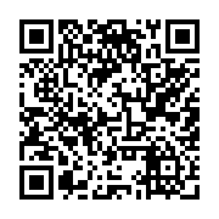 QR code for MIU235