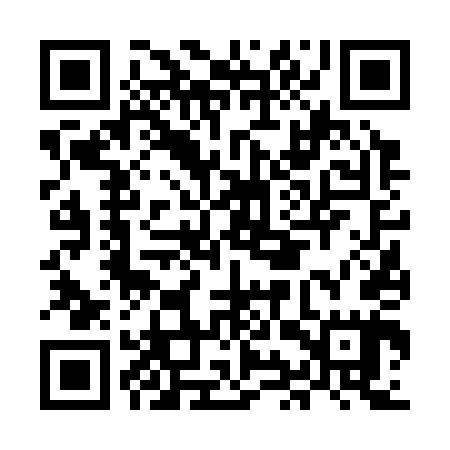 QR code for MIV345