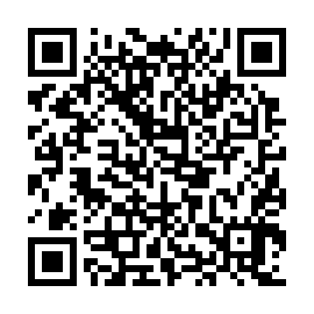 QR code for MIV347