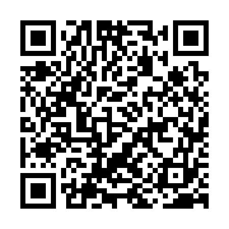QR code for MIV373