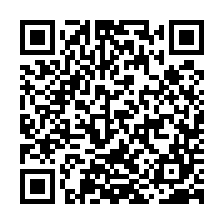 QR code for MIV544