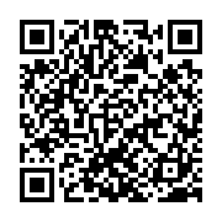 QR code for MIV723