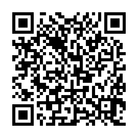 QR code for MIV987