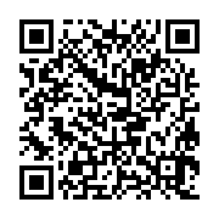 QR code for MIW187