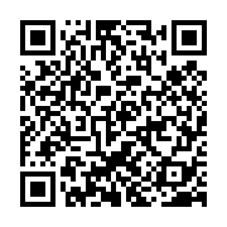 QR code for MIW479