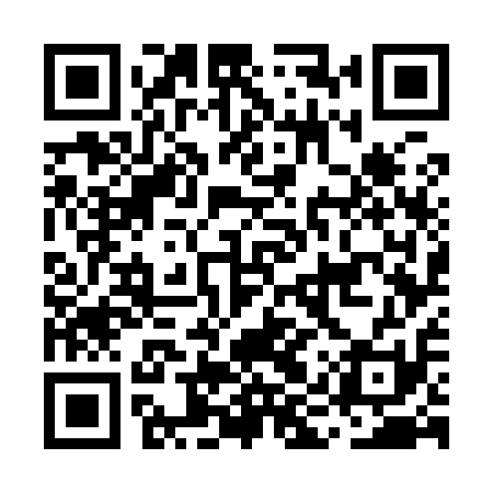 QR code for MIW911