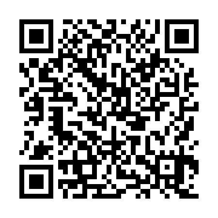 QR code for MIX035