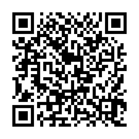 QR code for MIX044