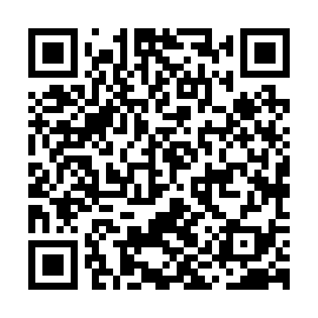 QR code for MIX239
