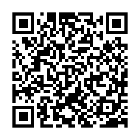 QR code for MIX258