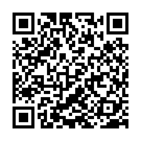 QR code for MIY229