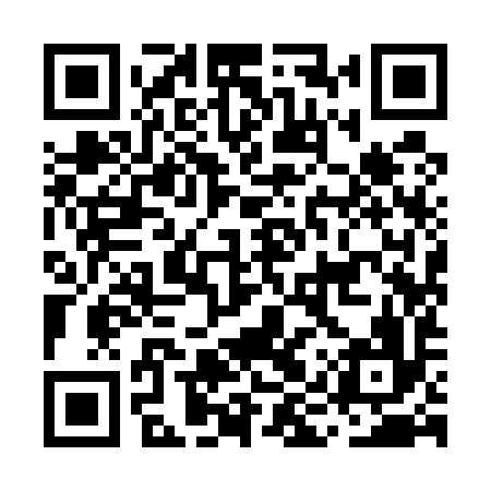 QR code for MIY596