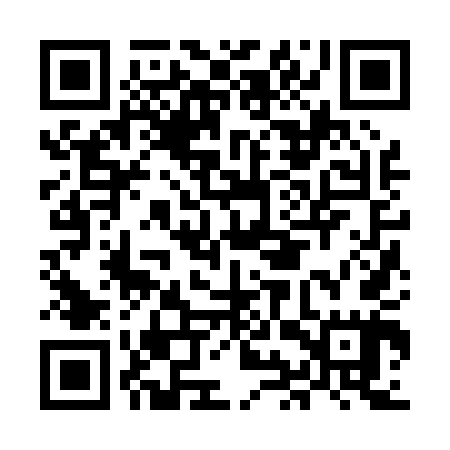 QR code for MIZ045