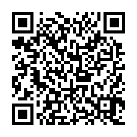 QR code for MIZ307