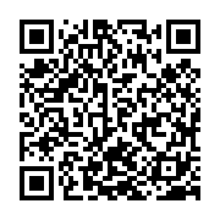 QR code for MIZ471