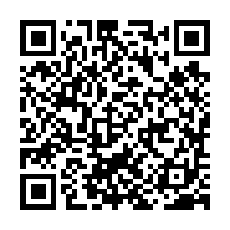 QR code for MIZ691