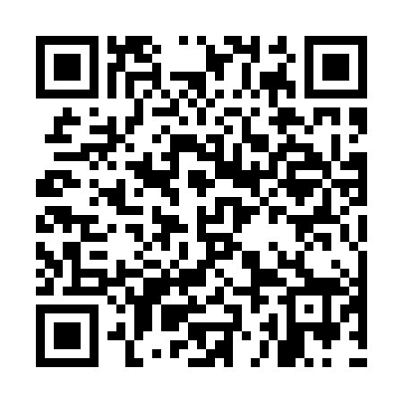 QR code for MJA088