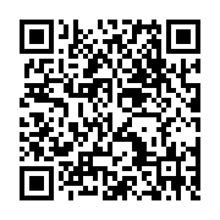 QR code for MJA103