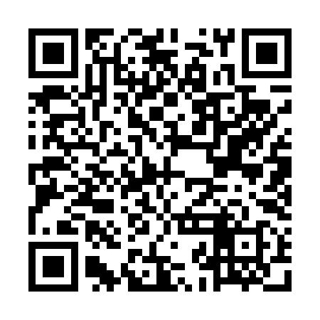 QR code for MJA498