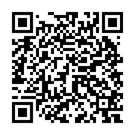 QR code for MJB200