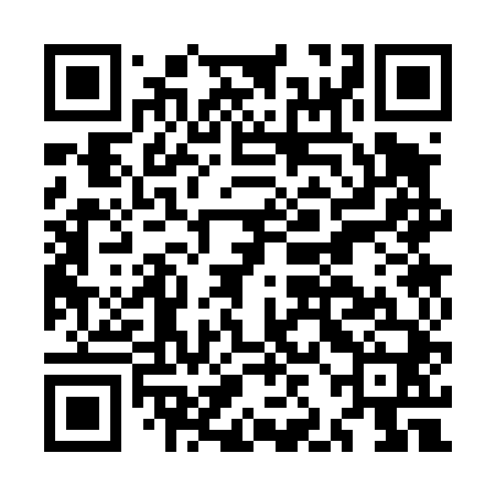 QR code for MJC440