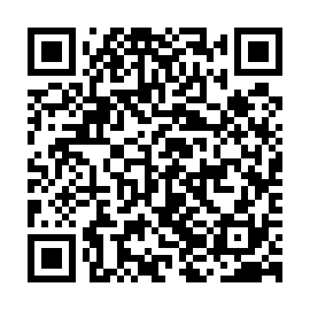 QR code for MJC530