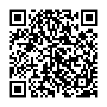 QR code for MJC597