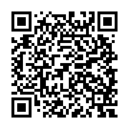 QR code for MJD786
