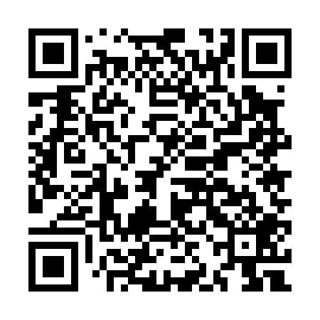 QR code for MJE009